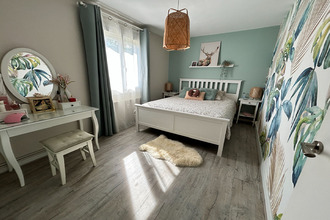 achat appartement orleans 45000