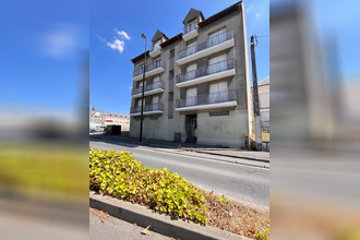 achat appartement orleans 45000