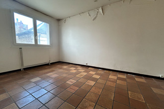 achat appartement orleans 45000