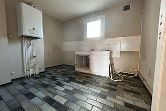 achat appartement orleans 45000