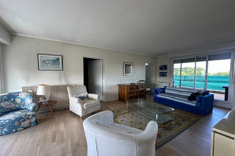 achat appartement orleans 45000