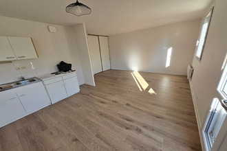achat appartement orleans 45000