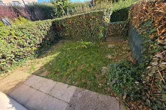 achat appartement orleans 45000