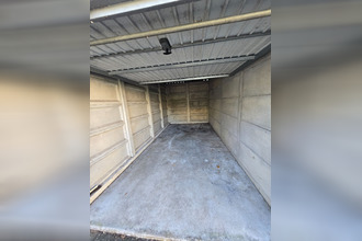 achat appartement orleans 45000