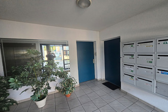 achat appartement orleans 45000