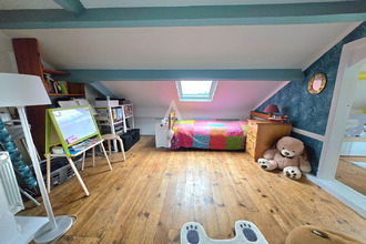 achat appartement orleans 45000