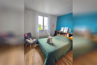 achat appartement orleans 45000