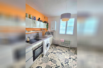 achat appartement orleans 45000