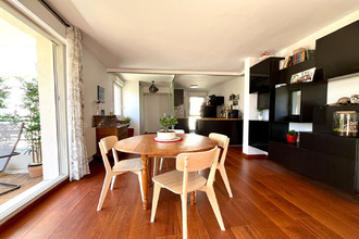 achat appartement orleans 45000