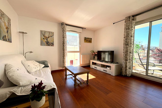 achat appartement orleans 45000