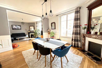 achat appartement orleans 45000