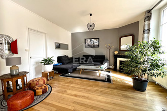 achat appartement orleans 45000