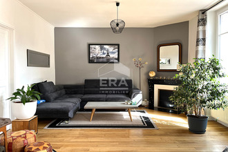 achat appartement orleans 45000