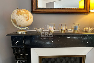 achat appartement orleans 45000