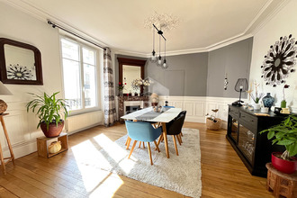 achat appartement orleans 45000