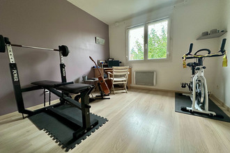 achat appartement orleans 45000