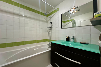 achat appartement orleans 45000