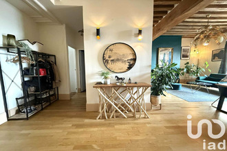 achat appartement orleans 45000