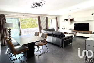 achat appartement orleans 45000