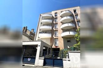 achat appartement orleans 45000