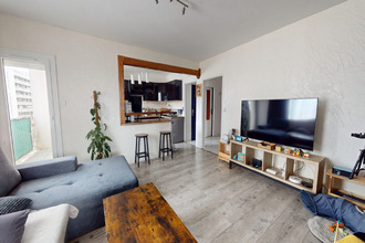 achat appartement orleans 45000