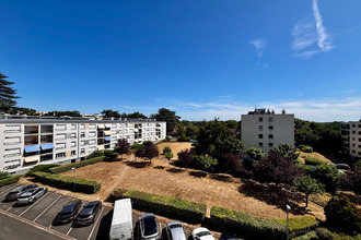 achat appartement orleans 45000