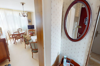 achat appartement orleans 45000