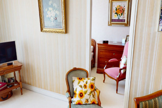 achat appartement orleans 45000