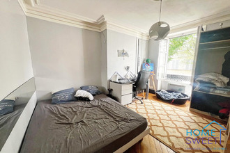 achat appartement orleans 45000