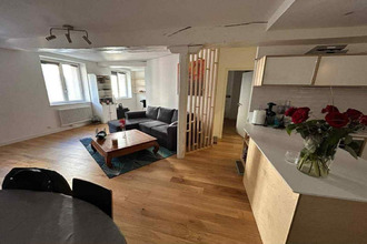 achat appartement orleans 45000