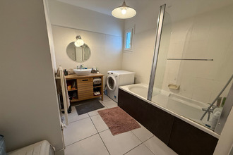 achat appartement orleans 45000