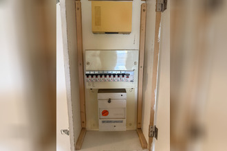 achat appartement orleans 45000