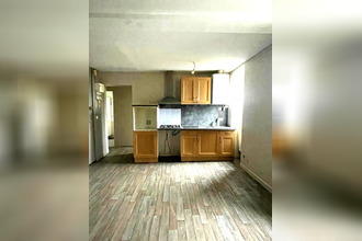 achat appartement orleans 45000