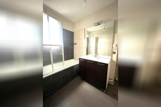 achat appartement orleans 45000