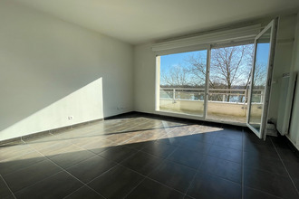 achat appartement orleans 45000