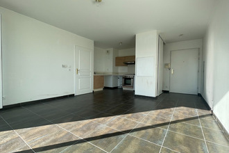 achat appartement orleans 45000