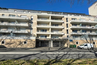 achat appartement orleans 45000