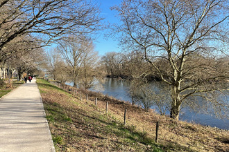 achat appartement orleans 45000