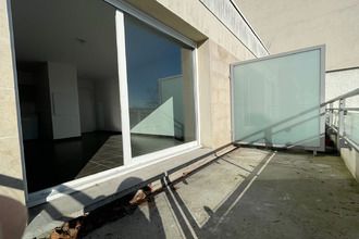 achat appartement orleans 45000