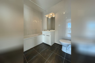 achat appartement orleans 45000