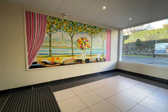 achat appartement orleans 45000