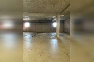 achat appartement orleans 45000