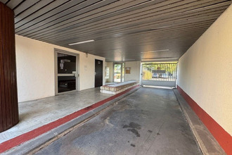 achat appartement orleans 45000