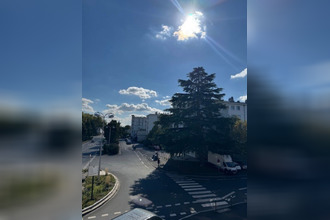 achat appartement orleans 45000