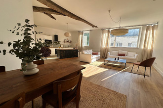 achat appartement orleans 45000