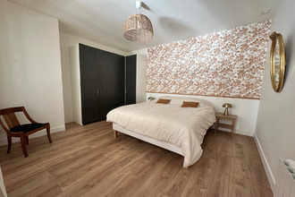 achat appartement orleans 45000