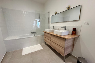 achat appartement orleans 45000