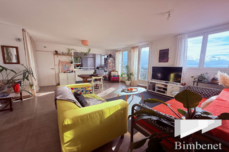 achat appartement orleans 45000