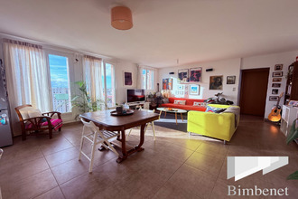 achat appartement orleans 45000