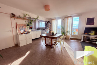 achat appartement orleans 45000